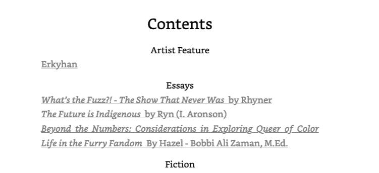 "The Future Is Indigenous", Difursity 2